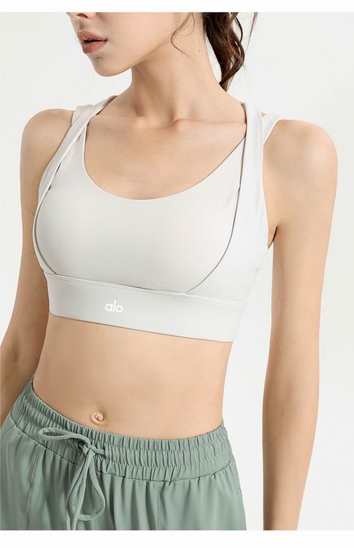 Alo S-2XL nlhYW099 4C