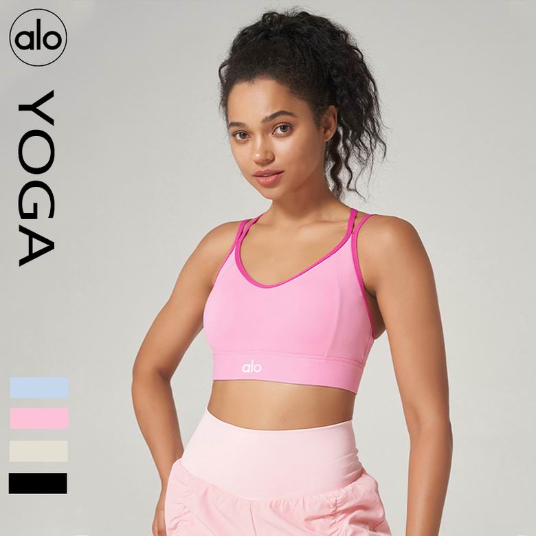 Alo S-XL  nlhYX1118 4C