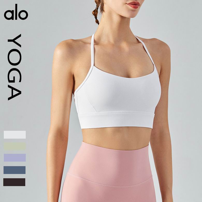 Alo S-XL nlhDSB364 5C