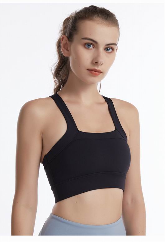 Alo S-XL nlhST2104 2C