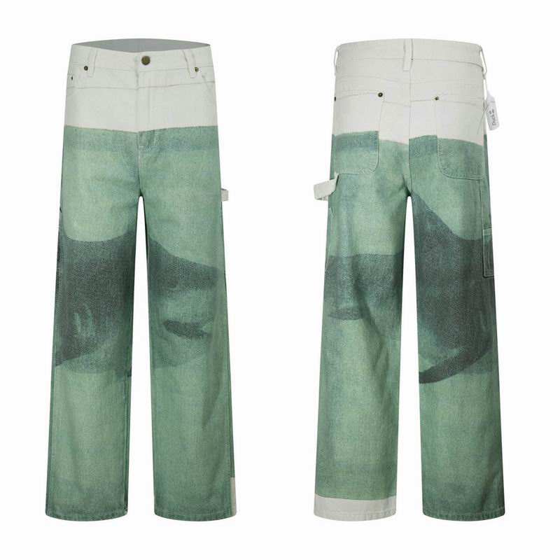 Supreme sz30-36 sytxH920