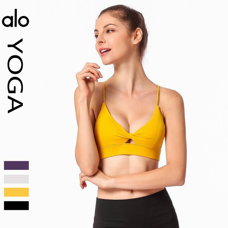 Alo XS-XL nlh1856 4C