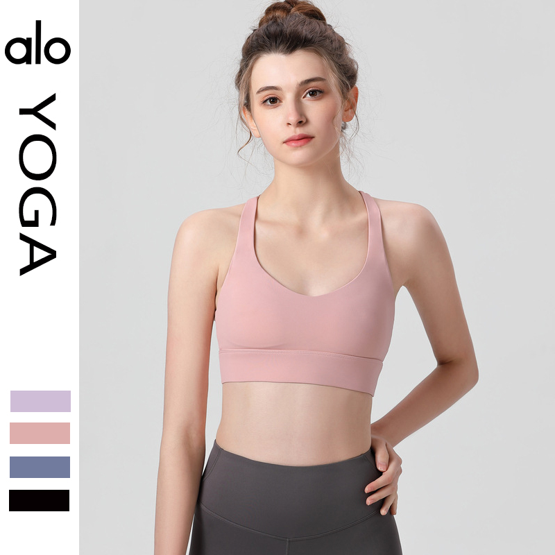 Alo S-XL 4C nlhWB9603