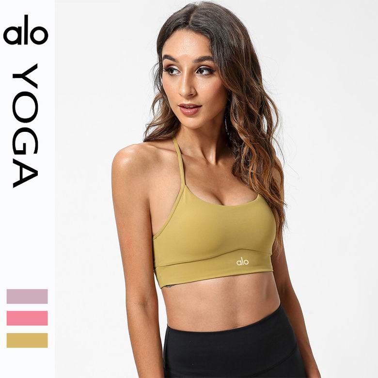 Alo XS-XL 3C nlh2053