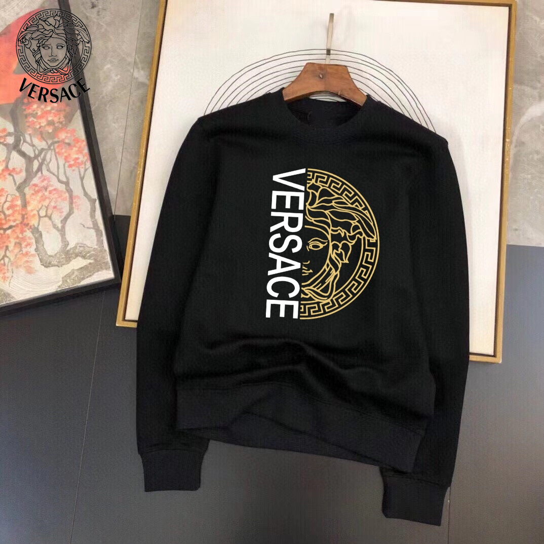 Versace Բ������  1228