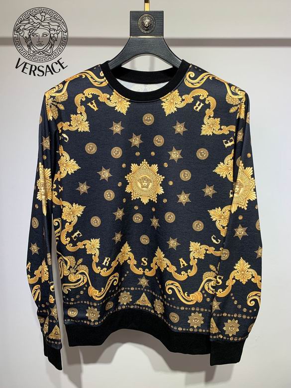 Versace s-xxl sst05
