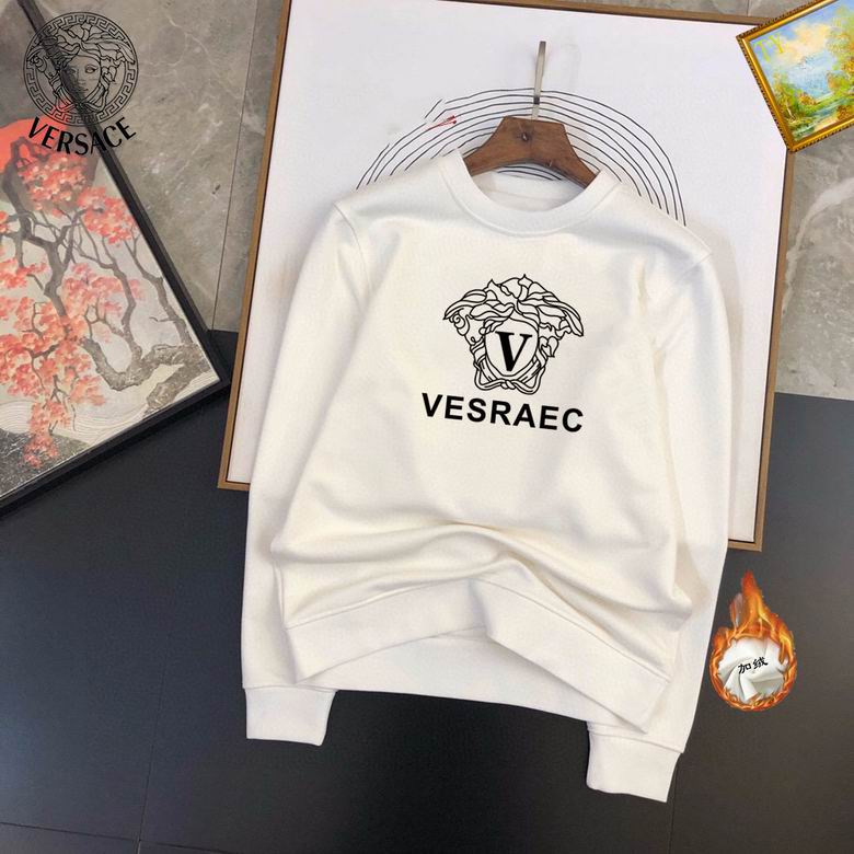 Versace m-3xl 25t01