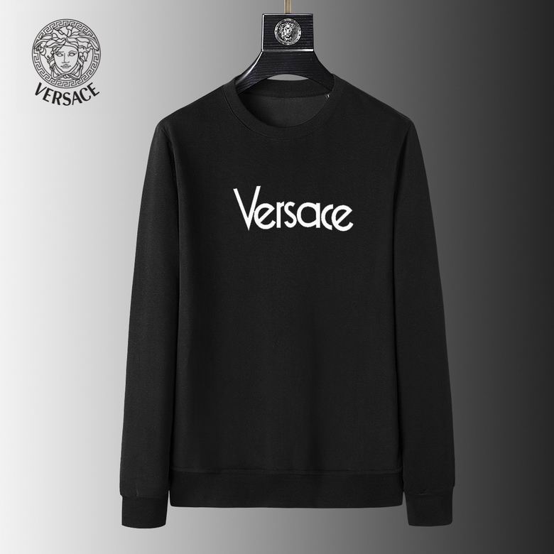 Versace M-4XL 25cn22