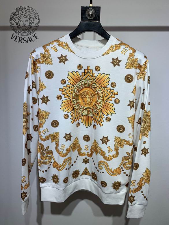 Versace S-XXL sstn36