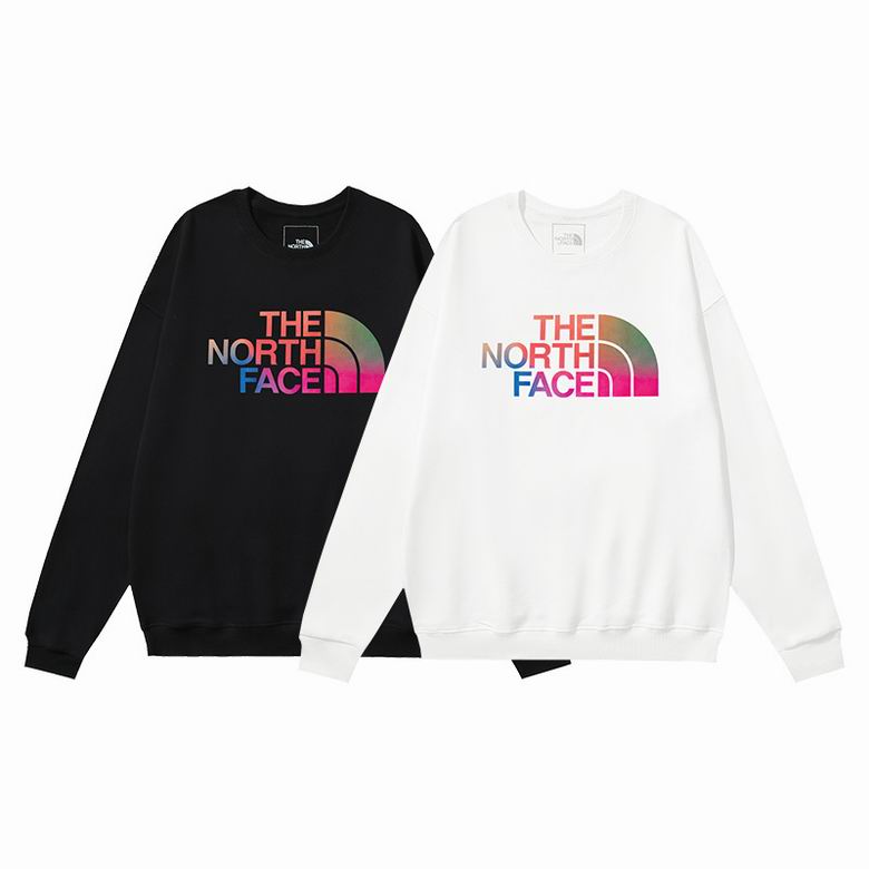 The North Face M-XXL 6ctT683003