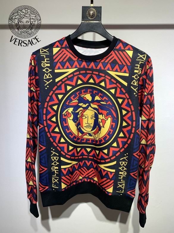Versace S-XXL sstn48