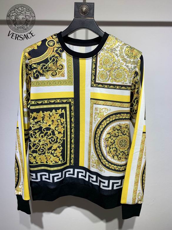 Versace S-XXL sstn52
