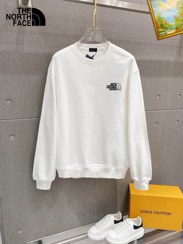 The North Face M-3XL 25tr01