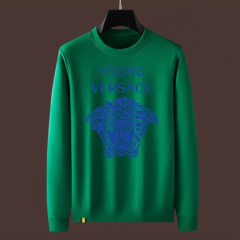 Versace M-4XL 11Ln57