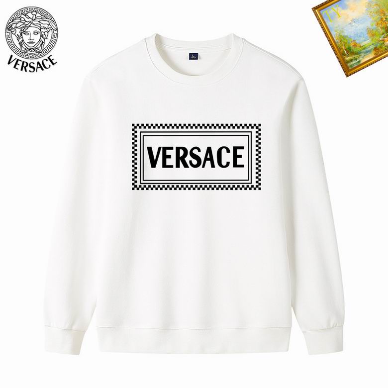 Versace M-3XL 25tn63