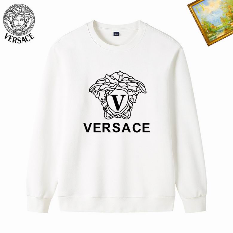 Versace M-3XL 25tn64