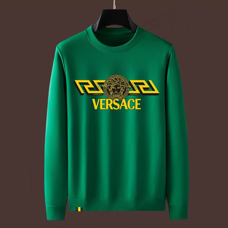 Versace M-4XL 11Ln67