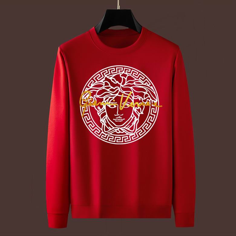 Versace M-4XL 11Ln68