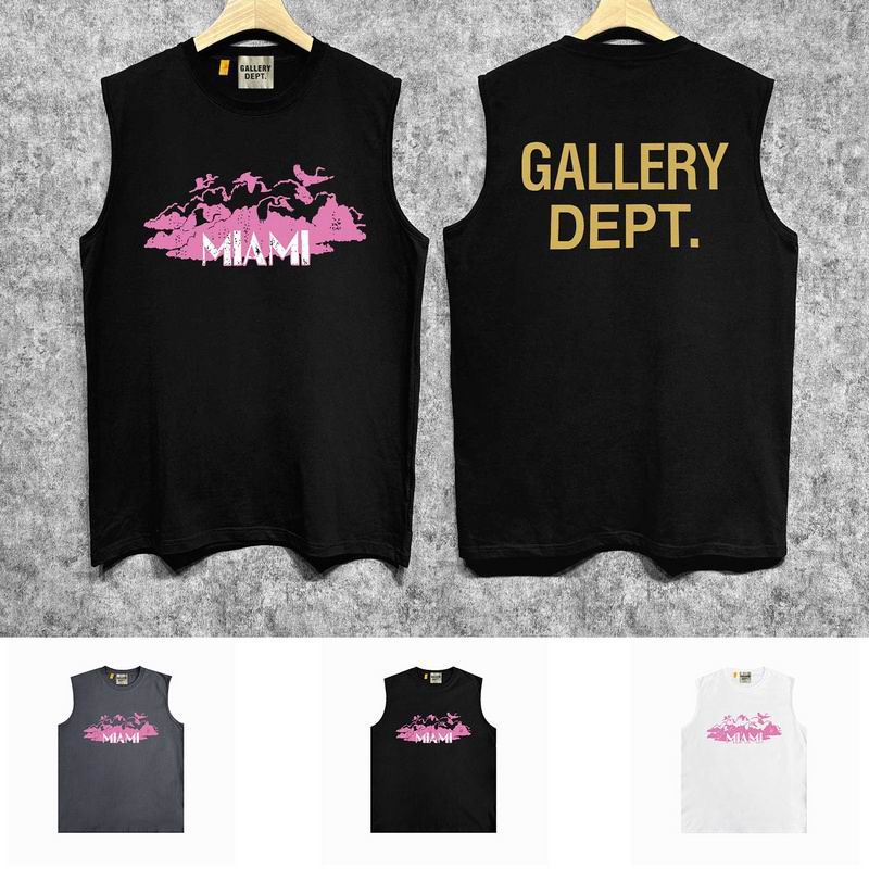 Gallery Dept S-2XL 11trBGA165