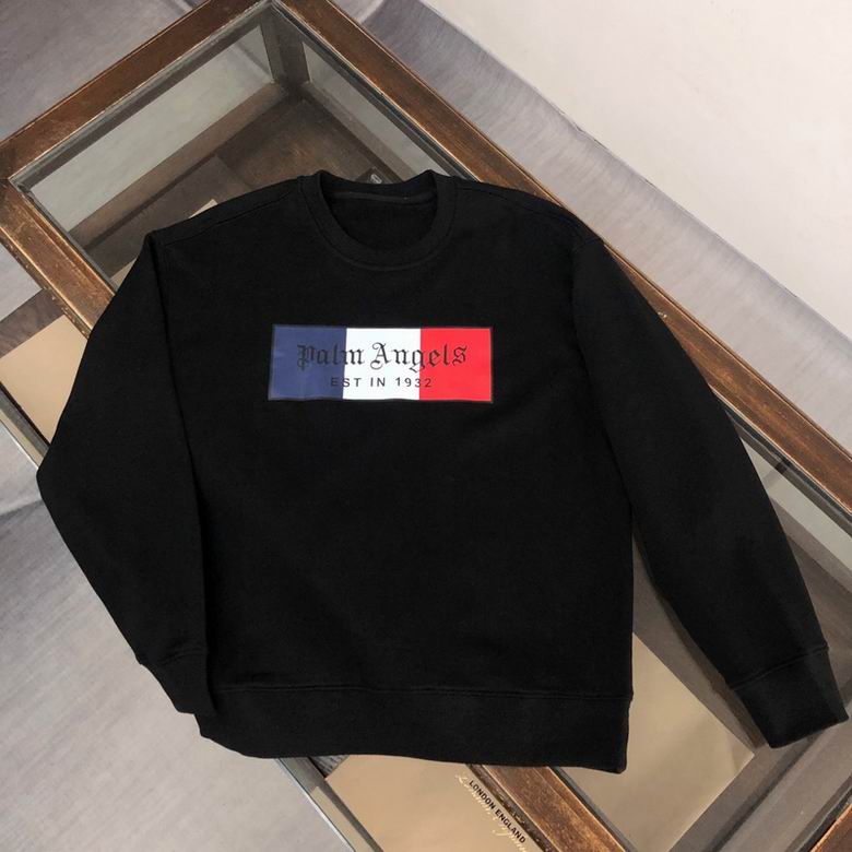 Palm Angels S-XXL  2b0303