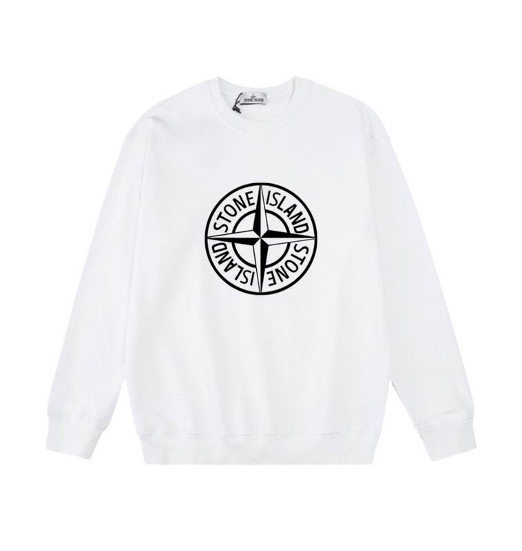 Stone Island Բ������ 1018