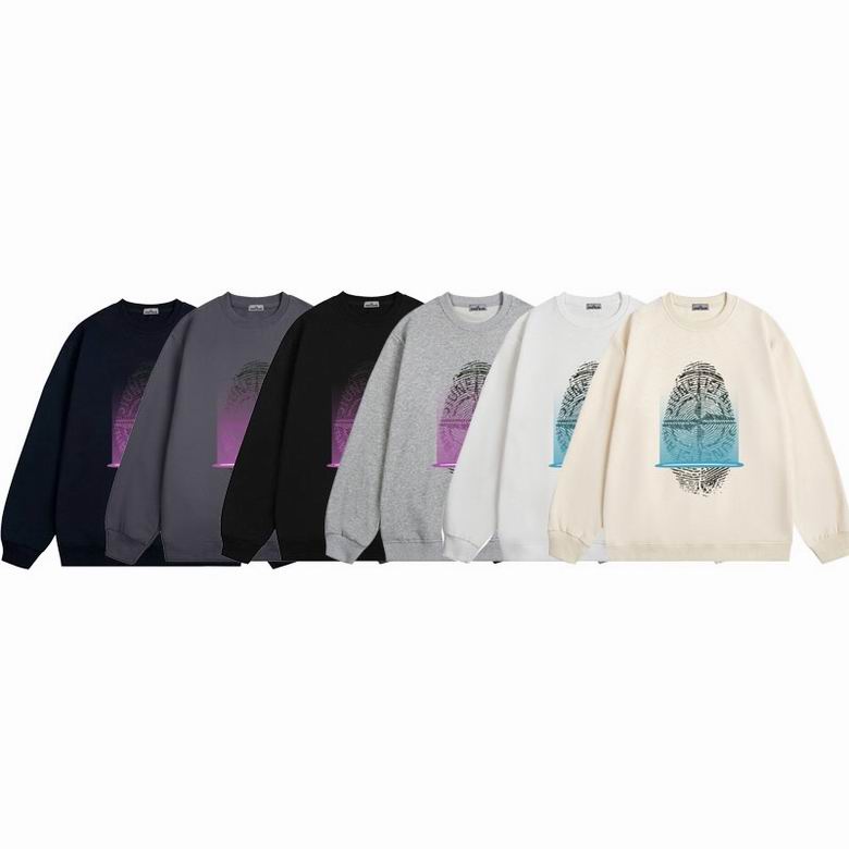 Stone Island M-XXL hzt607