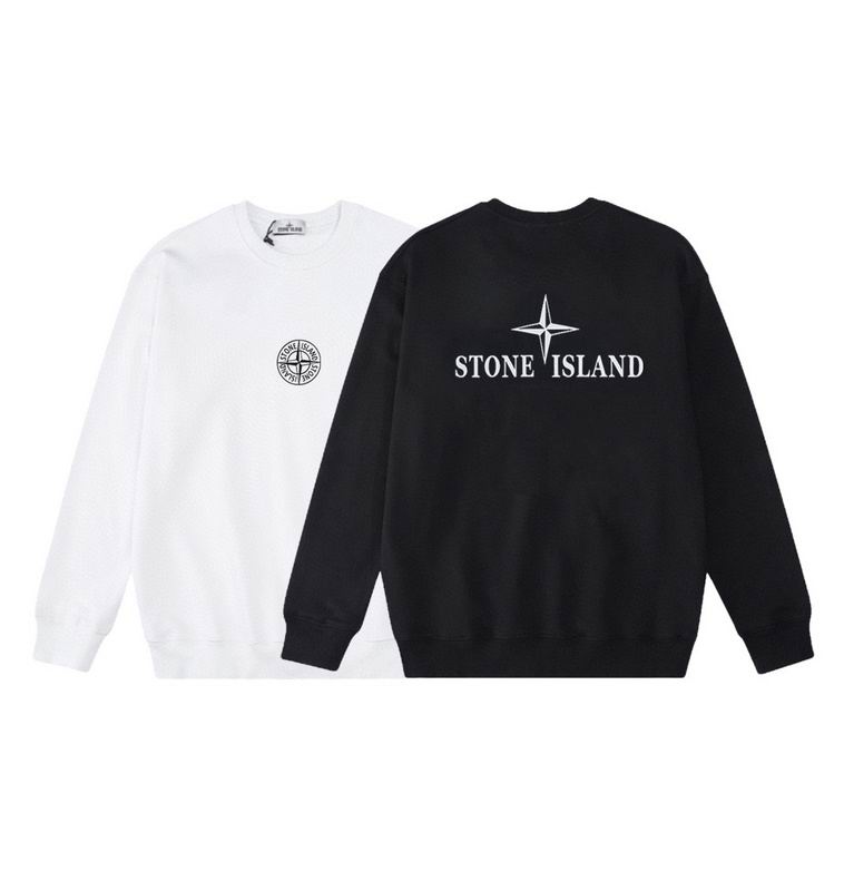 Stone Island M-2XL cptxW811