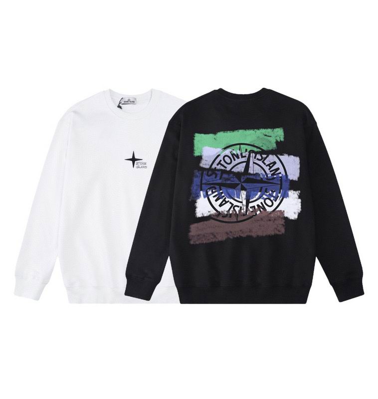 Stone Island M-2XL cptxW815