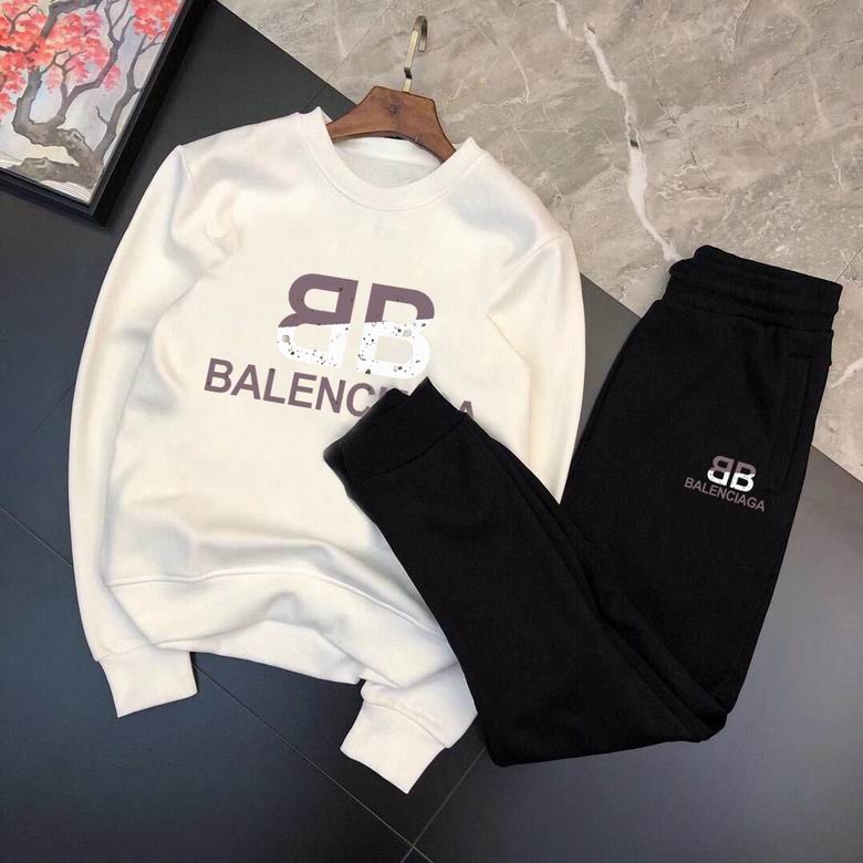 Balenciaga ��װ���� 0105