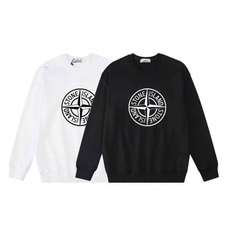 Stone Island M-2XL cptxW819