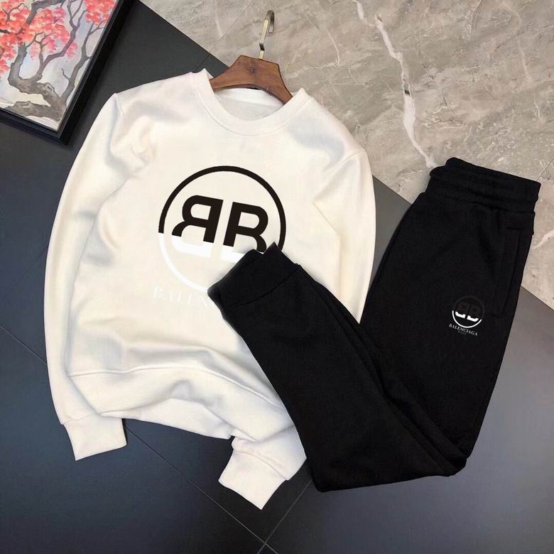 Balenciaga m-5xl kdt