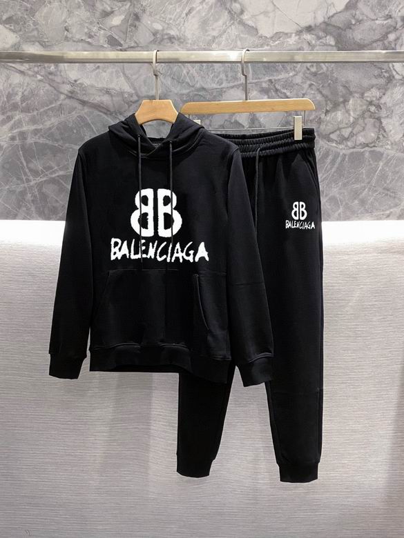 Balenciaga m-5xl kdt01