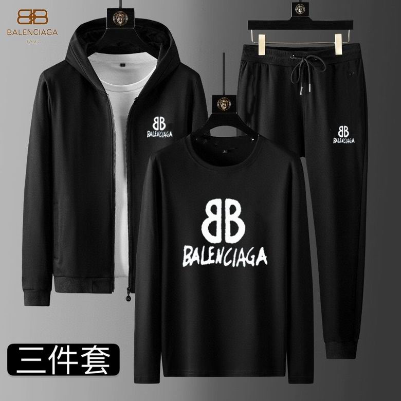 Balenciaga m-5xl kdt02