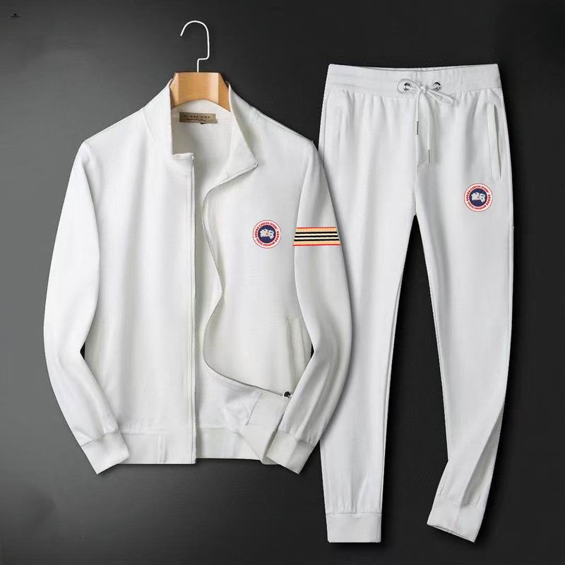 Canada Goose ������װ 0112