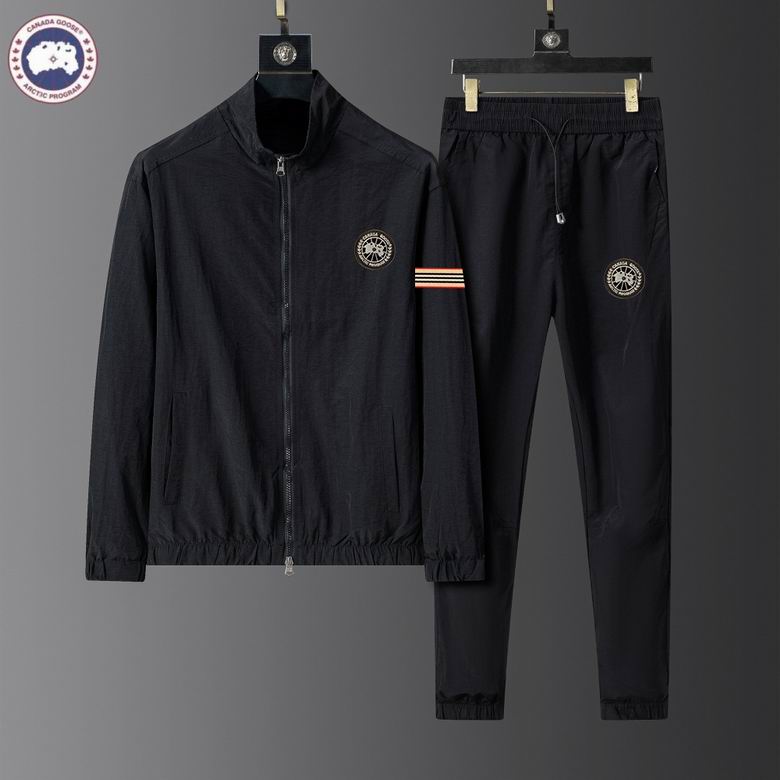 Canada Goose M-3XL 12yn09