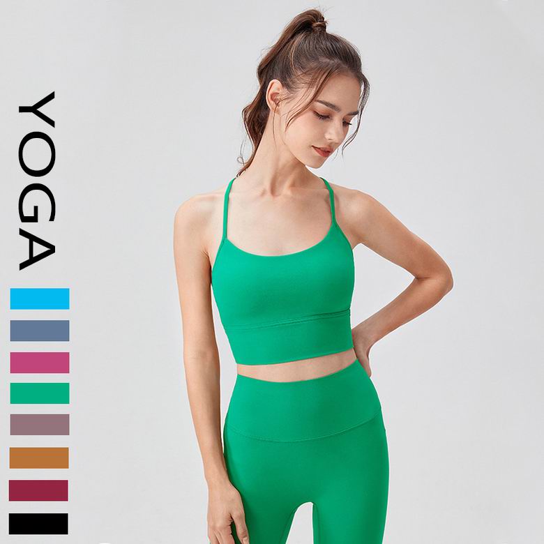 Alo S-XL JY32753 12C