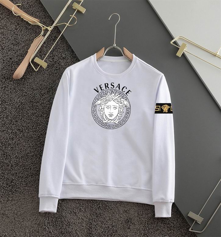 Versace M-5XL 12yn83