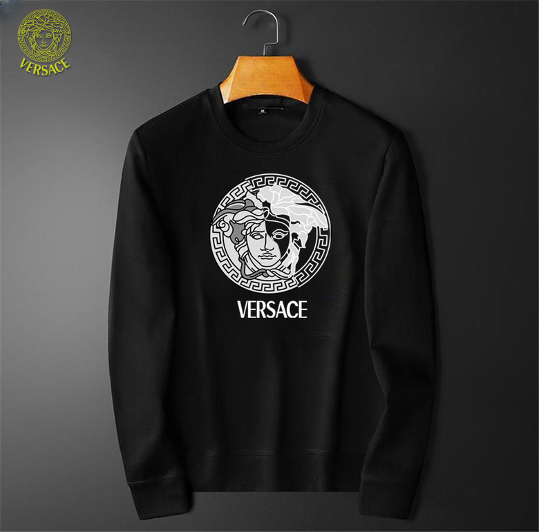 Versace M-5XL 12yn84