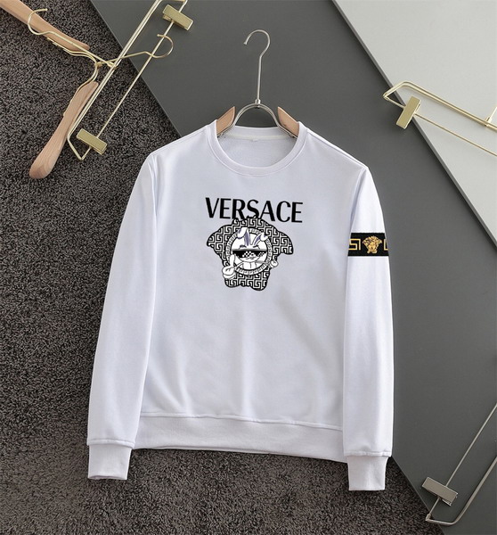 Versace M-5XL 13gn87