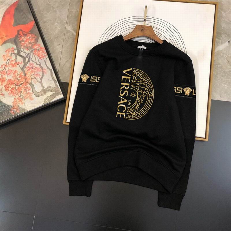 Versace M-4XL 12yr03