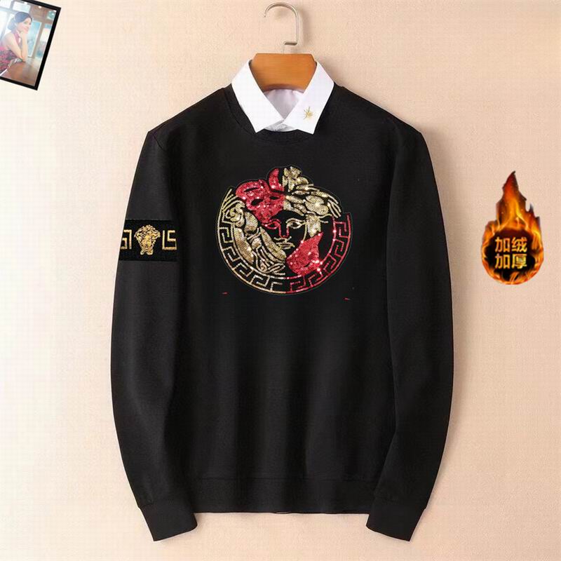Versace M-3XL 12yx86