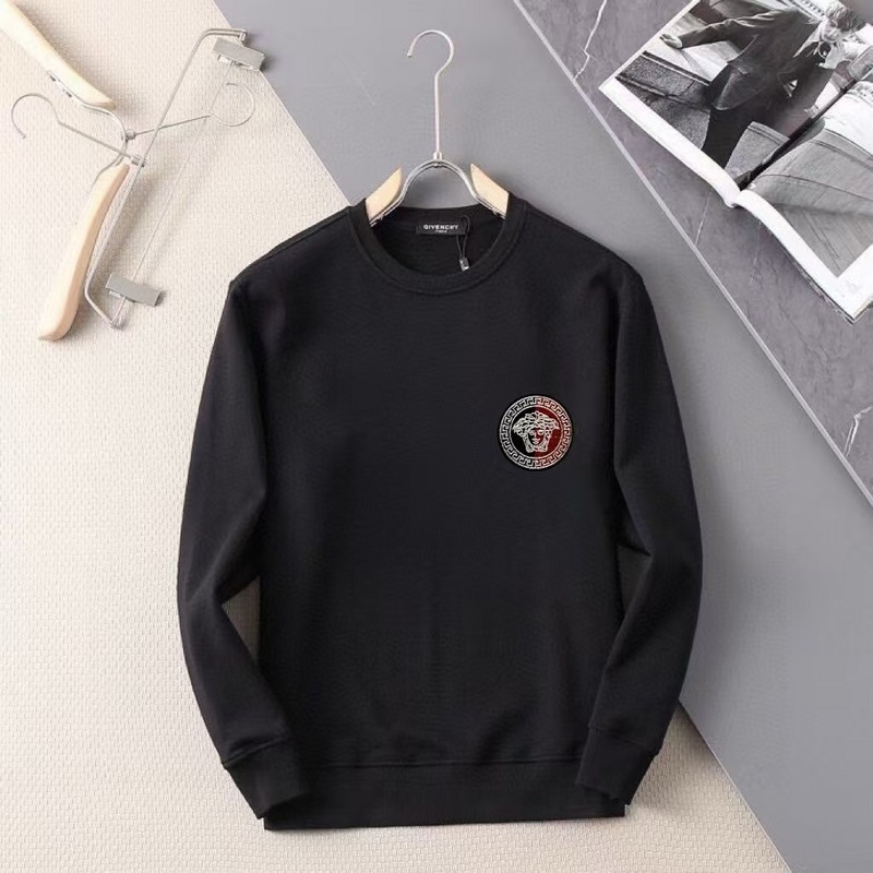 Versace M-5XL kdtr04