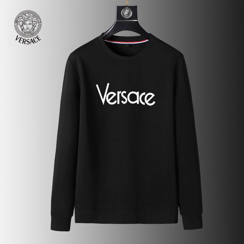 Versace M-5XL 25cn96