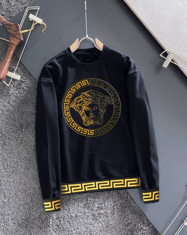 Versace M-4XL 11Lx102