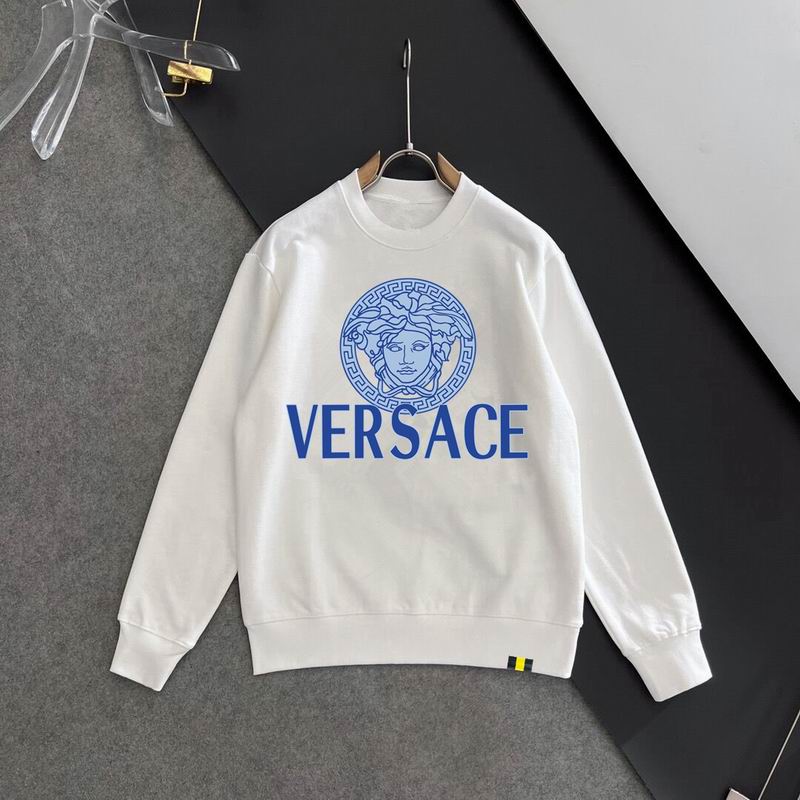 Versace M-4XL 11Lx103