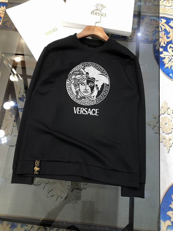 Versace M-5XL 12yr106