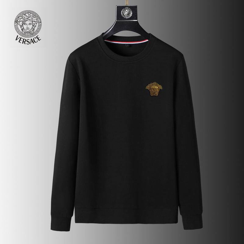 Versace M-5XL 25cr109