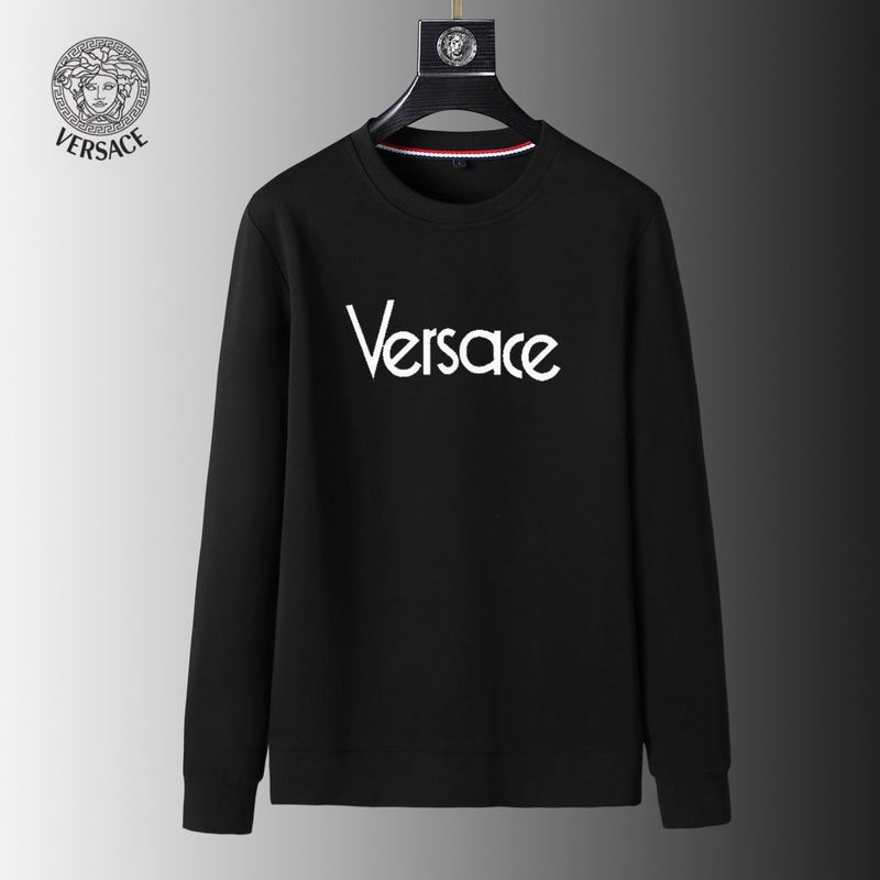 Versace M-5XL 25cr111