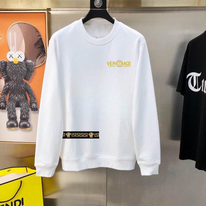 Versace M-5XL 12yr114