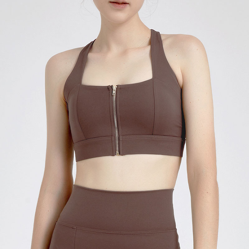 Lululemon 3C BX-007W S-L nlh